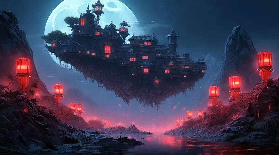 数独游戏游戏图片1